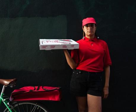 fatima_biggest_joke_unionstreet