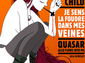 aventures Paka Episode 1700