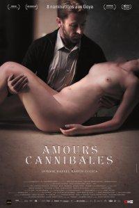 Amours-Cannibales-Affiche-France