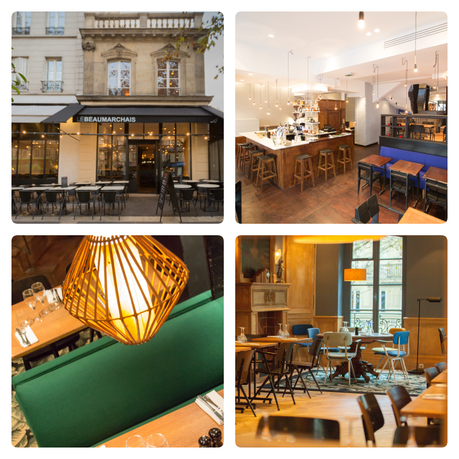  photo lebeaumarchais_zpsb7c9c5cd.png