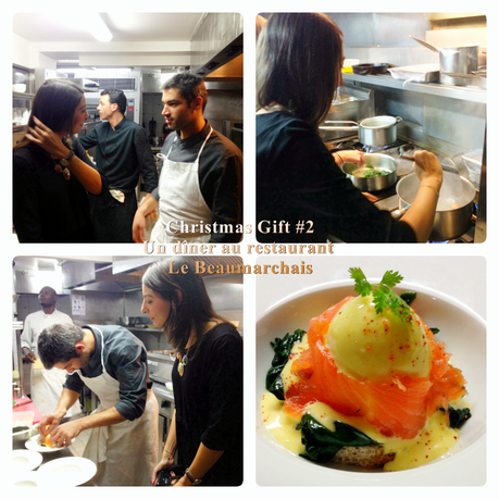  photo AtelierCulinaireLeBeaumarchias2_zps0764be51.png