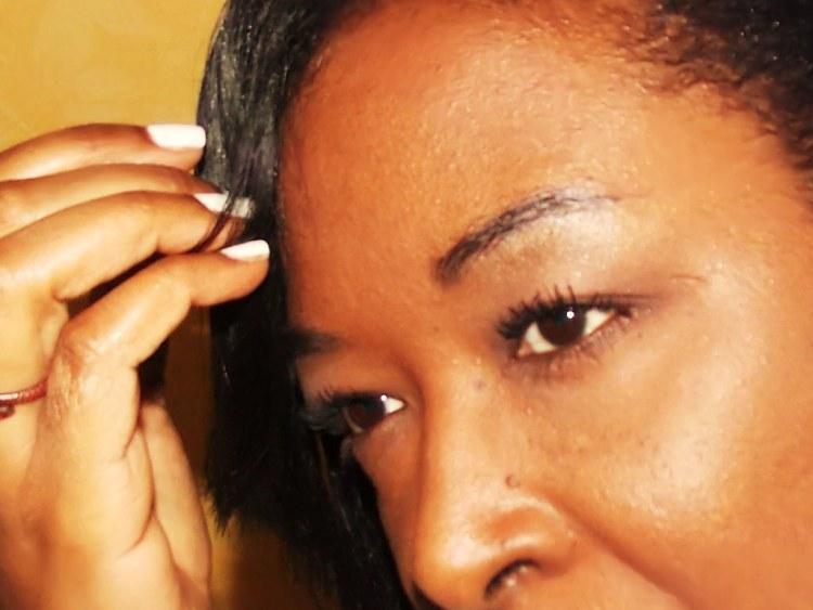 La nouvelle palette NYX est Adorable