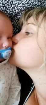 La parenthèse bloguesque