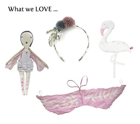 polpettine-girls-shop-love