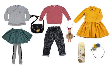 polpettine-girls-fashion