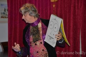 10540877_763922450322352_7531235335877180034_o