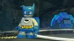 lego batman 3 au dela de gotham playstation 4 ps4 1402494854 010 150x84 Test   LEGO Batman 3 : Beyond Gotham
