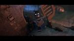 lego batman 3 au dela de gotham playstation 4 ps4 1415959218 092 150x84 Test   LEGO Batman 3 : Beyond Gotham
