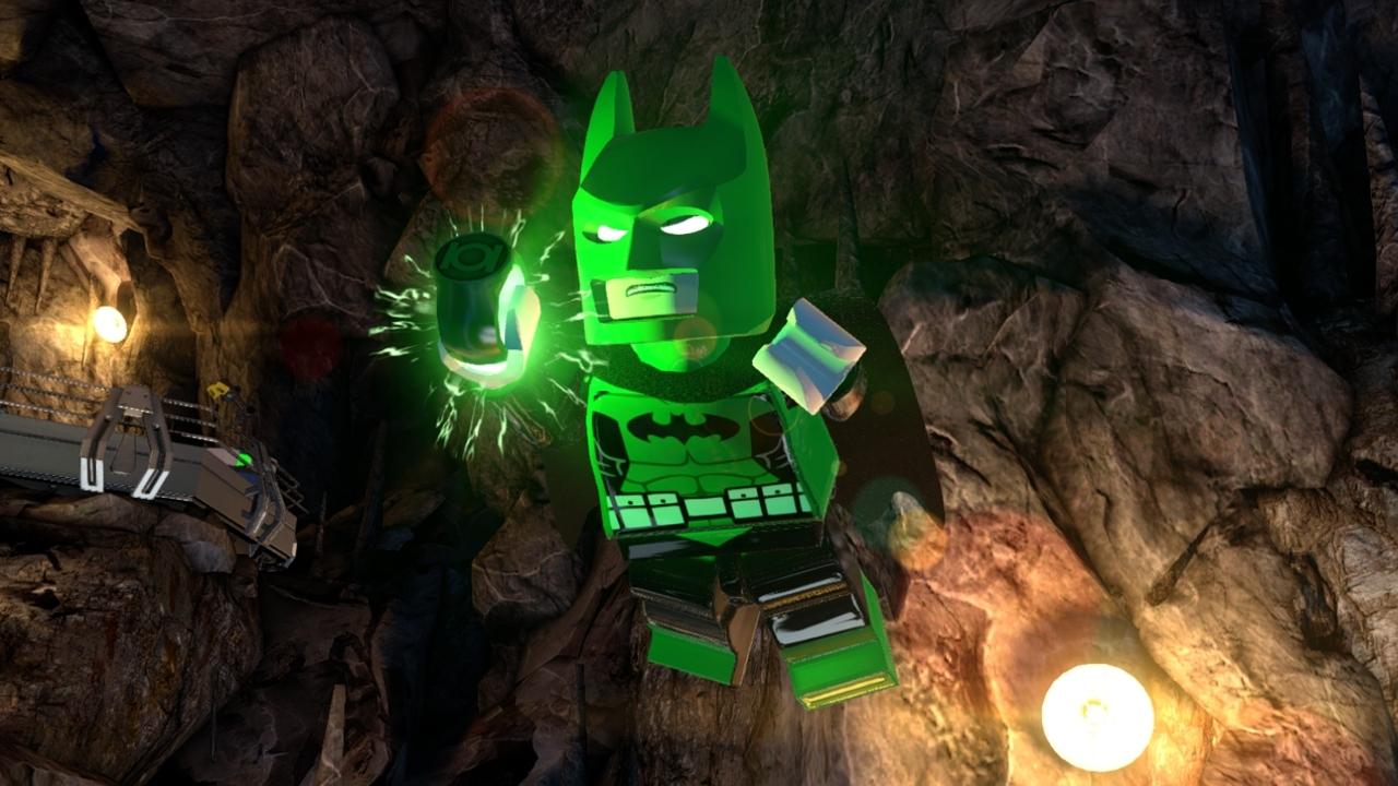 lego batman 3 au dela de gotham playstation 4 ps4 1413277153 052 Test   LEGO Batman 3 : Beyond Gotham