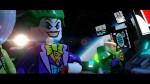 lego batman 3 au dela de gotham playstation 4 ps4 1401265710 006 150x84 Test   LEGO Batman 3 : Beyond Gotham