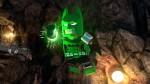lego batman 3 au dela de gotham playstation 4 ps4 1413277153 052 150x84 Test   LEGO Batman 3 : Beyond Gotham