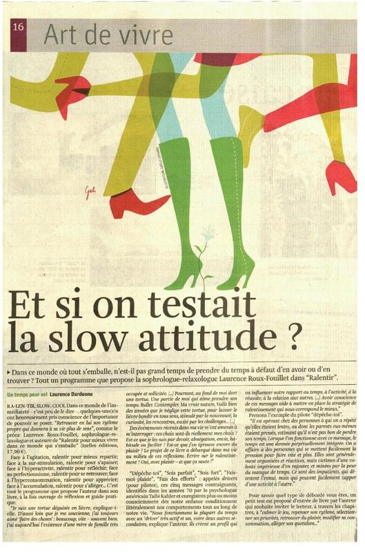 RALENTIR_LIBRE PRESSE1