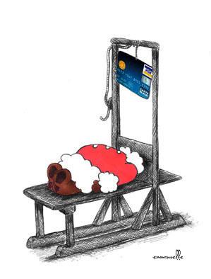 dessin-du-jour_emmanuelle-noel