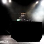 LIVE REPORT : Mondkopf / Prism, le 15/11 à la MJC Picaud – Cannes (06) Mondkopf-MJC-Picaud-02