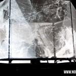 LIVE REPORT : Mondkopf / Prism, le 15/11 à la MJC Picaud – Cannes (06) Prism-MJC-Picaud-08