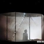 LIVE REPORT : Mondkopf / Prism, le 15/11 à la MJC Picaud – Cannes (06) Prism-MJC-Picaud-12