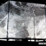 LIVE REPORT : Mondkopf / Prism, le 15/11 à la MJC Picaud – Cannes (06) Prism-MJC-Picaud-06