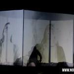 LIVE REPORT : Mondkopf / Prism, le 15/11 à la MJC Picaud – Cannes (06) Prism-MJC-Picaud-15