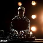 LIVE REPORT : Mondkopf / Prism, le 15/11 à la MJC Picaud – Cannes (06) Mondkopf-MJC-Picaud-08