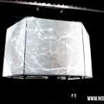 LIVE REPORT : Mondkopf / Prism, le 15/11 à la MJC Picaud – Cannes (06) Prism-MJC-Picaud-05