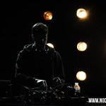 LIVE REPORT : Mondkopf / Prism, le 15/11 à la MJC Picaud – Cannes (06) Mondkopf-MJC-Picaud-07