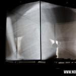 LIVE REPORT : Mondkopf / Prism, le 15/11 à la MJC Picaud – Cannes (06) Prism-MJC-Picaud-02