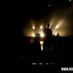 LIVE REPORT : Mondkopf / Prism, le 15/11 à la MJC Picaud – Cannes (06) Mondkopf-MJC-Picaud-03