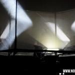 LIVE REPORT : Mondkopf / Prism, le 15/11 à la MJC Picaud – Cannes (06) Prism-MJC-Picaud-04