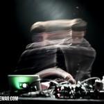 LIVE REPORT : Mondkopf / Prism, le 15/11 à la MJC Picaud – Cannes (06) Mondkopf-MJC-Picaud-06