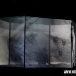 LIVE REPORT : Mondkopf / Prism, le 15/11 à la MJC Picaud – Cannes (06) Prism-MJC-Picaud-11