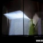 LIVE REPORT : Mondkopf / Prism, le 15/11 à la MJC Picaud – Cannes (06) Prism-MJC-Picaud-01