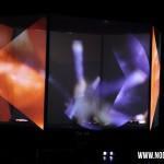 LIVE REPORT : Mondkopf / Prism, le 15/11 à la MJC Picaud – Cannes (06) Prism-MJC-Picaud-13