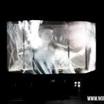 LIVE REPORT : Mondkopf / Prism, le 15/11 à la MJC Picaud – Cannes (06) Prism-MJC-Picaud-16