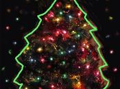 Joyeuses fêtes bonne année 2015