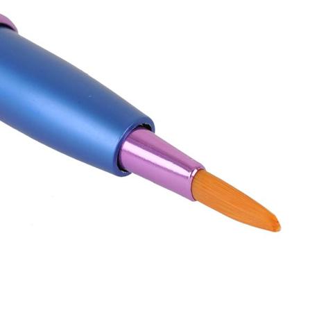 BornPrettyStore vs NeeJolie : Les soeurs jumelles se valent-elles vraiment?