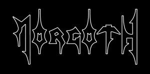Morgoth_logo_white_outline