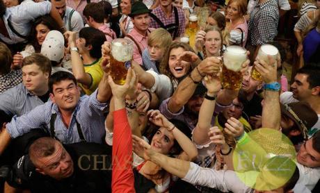 La bière pour être au top de la fertilité la_bière_pour_une_fertilité_au_top