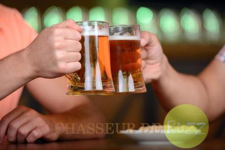 La bière pour être au top de la fertilité la_bière_pour_une_fertilité_au_top