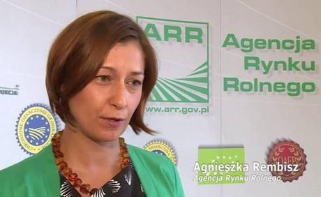 Agroalimentaire - Les Polonais veulent nouer des partenariats en Algérie