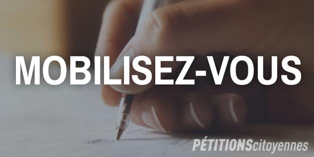 Monsieur le Président de la Communauté de Communes de l'Ile d'Oléron: maintenez la la gratuité du pont d'Oléron