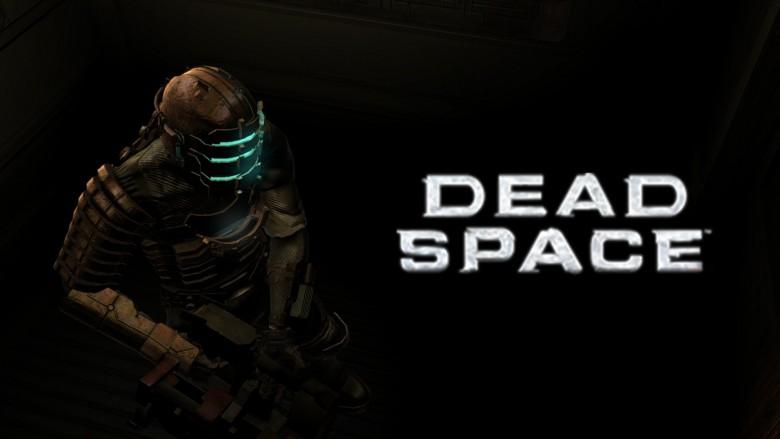 [Bon Plan] Dead Space offert par Origins !