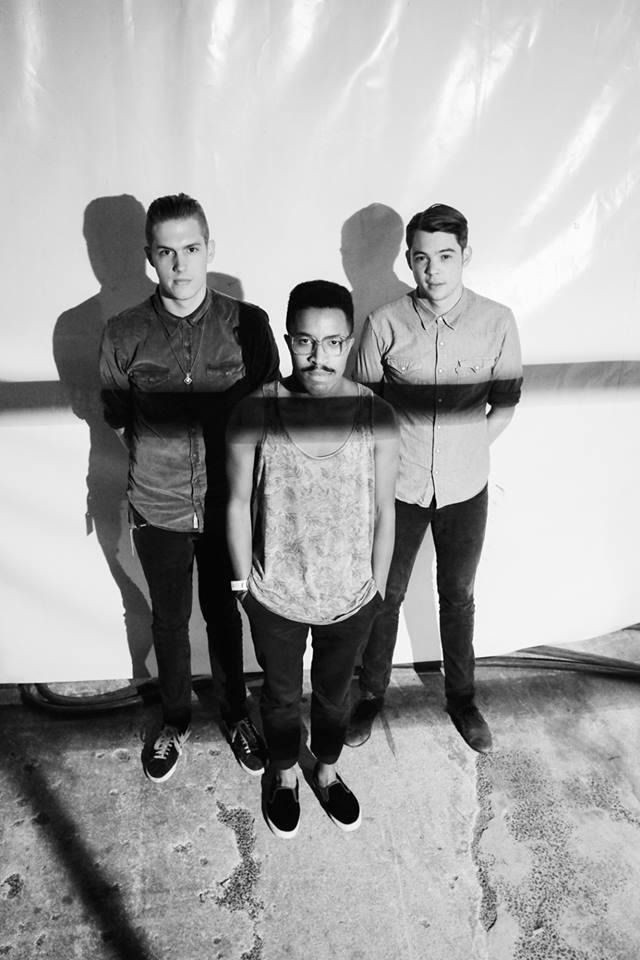 uNHZ29T INTERVIEW CLARENS│«JE MATTENDAIS À RIEN DU TOUT»