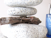 Vichy Aqualia Thermal Sérum Puissant Hydratation Dynamique