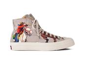 Visvim 2014 skagway kapa