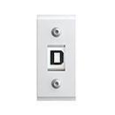 Kindermann : une gamme complète de boîtiers de connexion de table 7449000528 130x130px Kindermann : une gamme complète de boîtiers de connexion de table