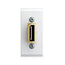 Kindermann : une gamme complète de boîtiers de connexion de table 7449000588 130x130px Kindermann : une gamme complète de boîtiers de connexion de table