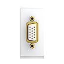 Kindermann : une gamme complète de boîtiers de connexion de table 7449000401 130x130px Kindermann : une gamme complète de boîtiers de connexion de table