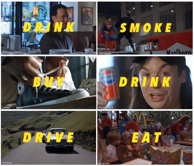 Eat-Drink-Drive-placement-produit-cinema-golem13-2
