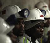 Lois sur le salaire minimum: compassion ou cruauté déguisée?