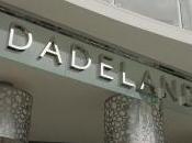 Miami capitale shopping, première partie Bienvenue Dadeland